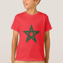 Recherche de fierté maroc tshirts Culture marocaine