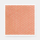 Recherche de motif marocain serviettes Réseau