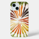 Search for vegetable garden iphone cases Carrot
