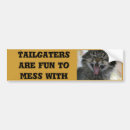 Search for rage face bumper stickers Too close