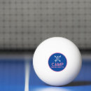 Recherche de vacances balles ping pong Plein air