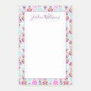 Search for hexagon post it notes Geometric