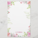 Search for cherry stationery paper Modern