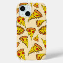 Recherche de fromage iphone coques Pizza