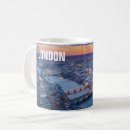 Search for cityscapes mugs Night