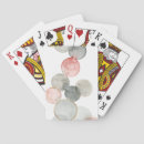 Search for circle circle playing cards Spheres