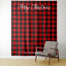 Search for holiday backdrops Christmas tree