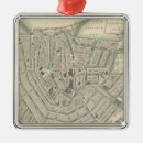 Search for amsterdam ornaments Map