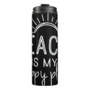 Search for bea mugs Summer