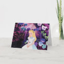 Search for flower still cards Vintage