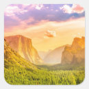 Search for consumerproduct stickers Sunlight