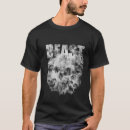 Search for gangster clothing Swag