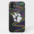 Recherche de velu iphone coques Bleu