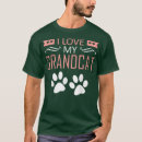 Search for i love cats tshirts Birthday