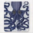 Search for funky mousepads Fabulous