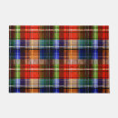 Search for weave texture Modern