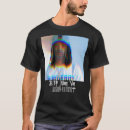 Search for rest in peace tshirts Essential