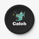 Search for ocean paper plates Cute