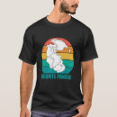 Search for geologist tshirts Pangea