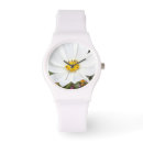 Search for cosmos watches Floral