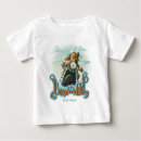 Search for born to be wild baby clothes Motorcycle