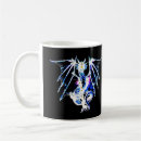 Search for sea dragon mugs Fantasy