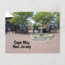 Search for may postcards Vacation