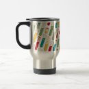 Search for tubing mugs Teacher