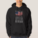 Search for american people clothing Flag