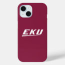 Search for kentucky iphone cases Maroon and white