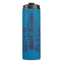 Search for steel pan mugs Wendy