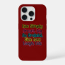Search for self design iphone cases Motivational quote design