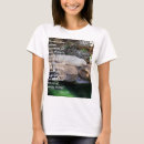 Search for sea lion tshirts Mammal