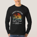 Search for vintage beach tshirts 2025