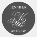 Search for charcoal stickers Initial