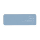 Recherche de brillant couleurs Bride