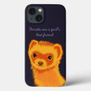 Search for girl friends iphone cases Cute