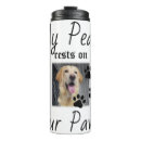 Recherche de citations animales tasses De bienvenue
