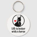 Search for horse riding keychains Rodeo
