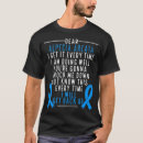 Search for florida christmas tshirts Anime