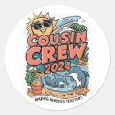 Search for cousin stickers Summer