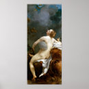 Search for ancient greek gods posters Greece