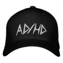 Search for attentiveness hats Hyperactivity