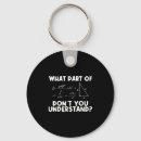 Search for maths keychains Math teacher