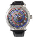 Recherche de binaire montres Couleur