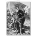 Recherche de chaloupe cartes postales Bateau