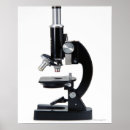 Search for topic posters Science