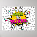 Search for school text art Modern