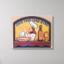 Search for dining paintings art Fine