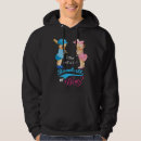 Search for gender reveal hoodies Bows